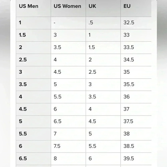 New Balance 480 Sneaker white sneaker shoe size 7.5 Women’s - Picture 16 of 16